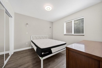 Located near the Port of Gold Beach and just minutes from local - photo 40