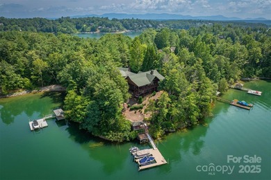 Discover a world where the majestic Blue Ridge Mountains and the - photo 41