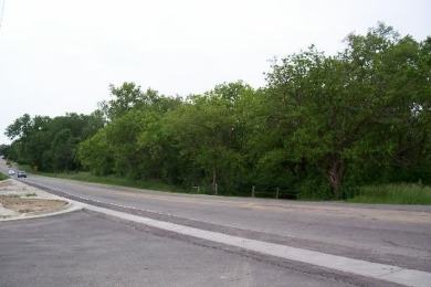 Lake Acreage For Sale in Antioch, Illinois