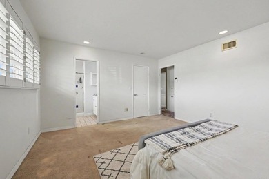 6382 Lake Shore Dr - photo 41