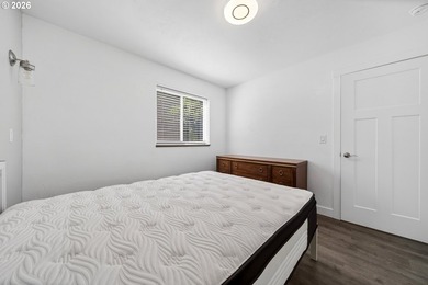 Located near the Port of Gold Beach and just minutes from local - photo 41