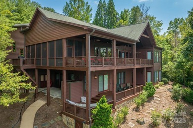 Discover a world where the majestic Blue Ridge Mountains and the - photo 42