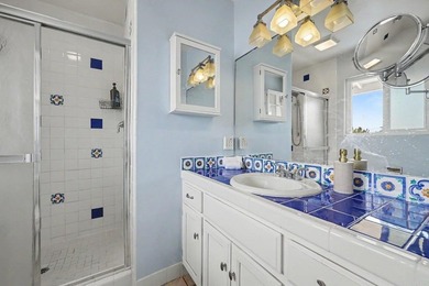 6382 Lake Shore Dr - photo 42