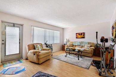 Additional listing photo 1