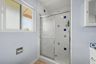 6382 Lake Shore Dr - photo 43