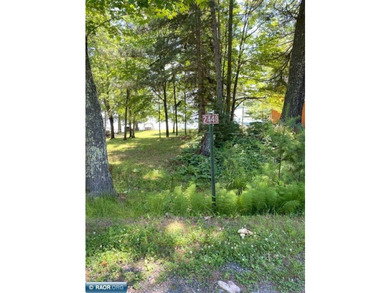 Once in a generation, a property like this becomes available - photo 3