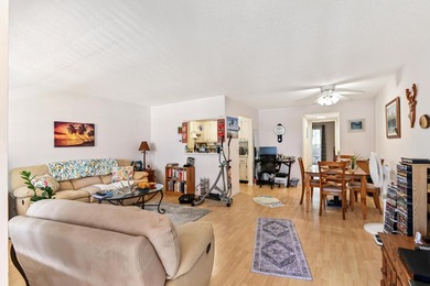 Additional listing photo 2