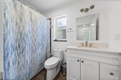 Located near the Port of Gold Beach and just minutes from local - photo 43