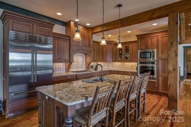 Discover a world where the majestic Blue Ridge Mountains and the - photo 44
