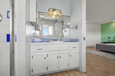 6382 Lake Shore Dr - photo 44