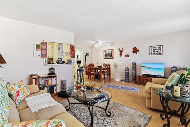Additional listing photo 3