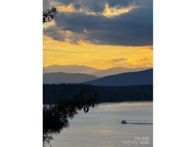 Discover a world where the majestic Blue Ridge Mountains and the - photo 45