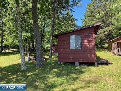 Once in a generation, a property like this becomes available - photo 5