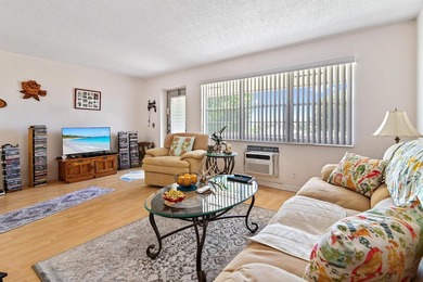 Additional listing photo 4