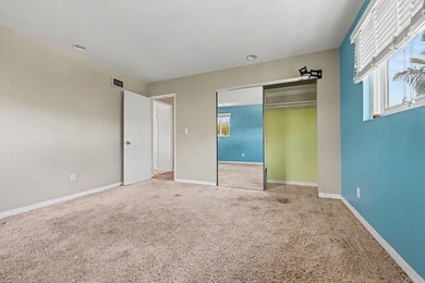 6382 Lake Shore Dr - photo 46