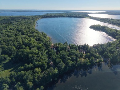 Enjoy lake living with sunrise and sunsets & new construction - photo 46