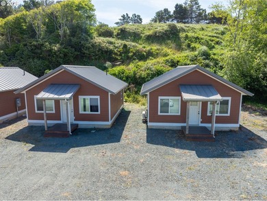 Located near the Port of Gold Beach and just minutes from local - photo 47