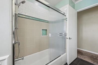 6382 Lake Shore Dr - photo 48