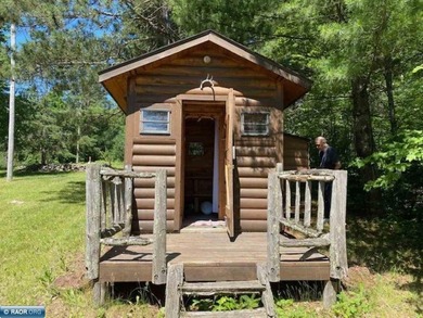 Once in a generation, a property like this becomes available - photo 8