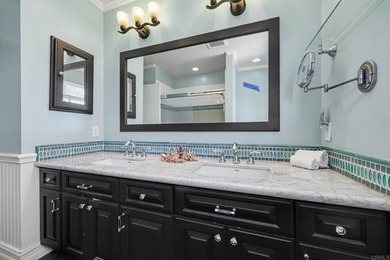 6382 Lake Shore Dr - photo 49