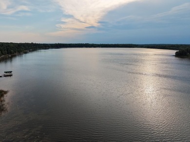 Enjoy lake living with sunrise and sunsets & new construction - photo 49