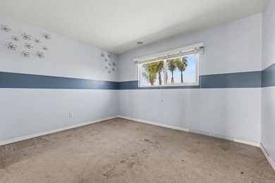6382 Lake Shore Dr - photo 50