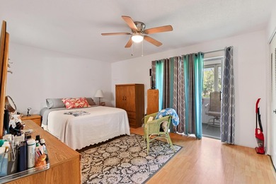 Welcome to this charming one-bedroom, one-and-a-half-bath - photo 10