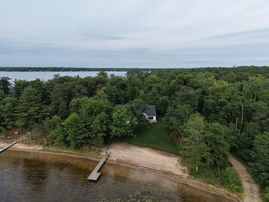Enjoy lake living with sunrise and sunsets & new construction - photo 50