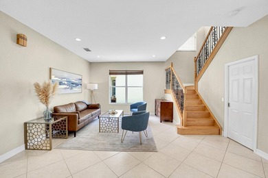 This beautifully maintained 4-bedroom, 2.5-bathroom home - photo 5