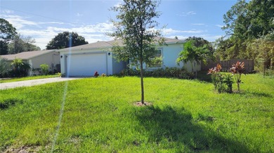 Under contract-accepting backup offers. Short Sale. Welcome to - photo 3
