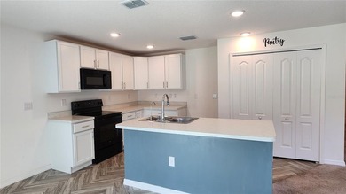 Under contract-accepting backup offers. Short Sale. Welcome to - photo 5