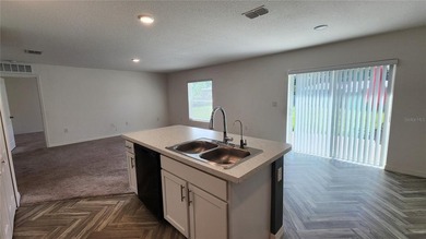 Under contract-accepting backup offers. Short Sale. Welcome to - photo 8