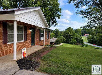 Additional listing photo 1