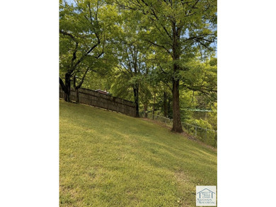 Additional listing photo 3