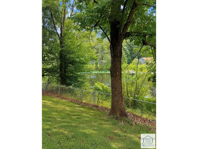 Additional listing photo 4