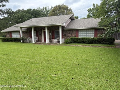 Beautiful, well-maintained home nestled on a peaceful 1.13-acre - photo 1