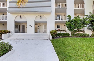 East Boca Boaters' dream! Truly one of a kind, this beautifully - photo 2