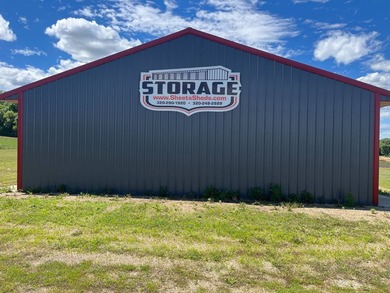 Two storage buildings: 3,400 sq. ft. and a 9,010 sq. ft. - 44 - photo 5