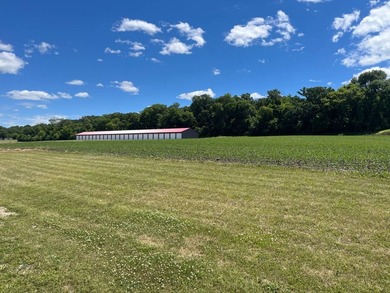 Two storage buildings: 3,400 sq. ft. and a 9,010 sq. ft. - 44 - photo 8