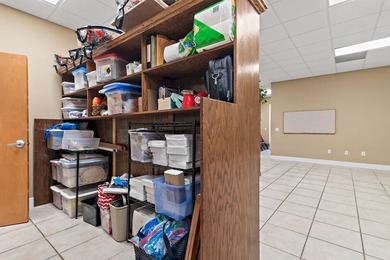 Rare and sought after live/work opportunity in the heart of - photo 11