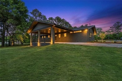 Welcome to this beautifully renovated brick ranch nestled on a - photo 11