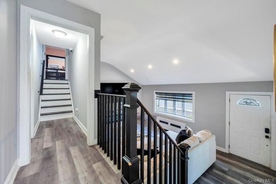Welcome to this stunning expanded split level residence nestled - photo 11
