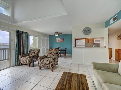 Reel in the lifestyle you've been looking for-where fishing days - photo 12