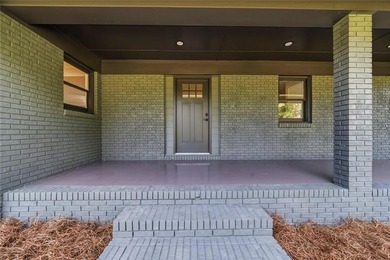 Welcome to this beautifully renovated brick ranch nestled on a - photo 12