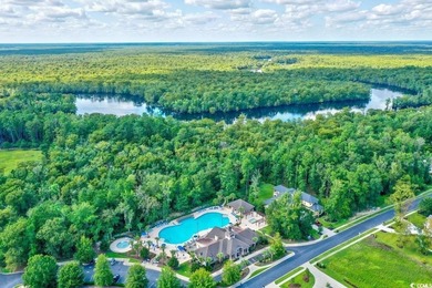 Come build your dream home in the highly sought-after gated - photo 13