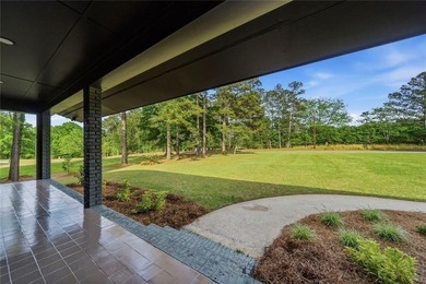 Welcome to this beautifully renovated brick ranch nestled on a - photo 13