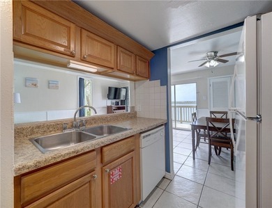 Reel in the lifestyle you've been looking for-where fishing days - photo 14