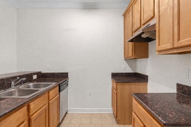 Rare and sought after live/work opportunity in the heart of - photo 14