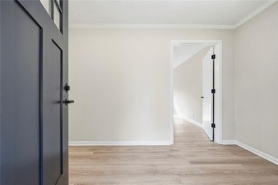Welcome to this beautifully renovated brick ranch nestled on a - photo 14