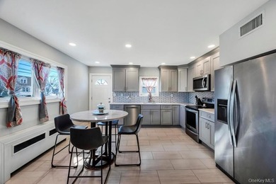 Welcome to this stunning expanded split level residence nestled - photo 14